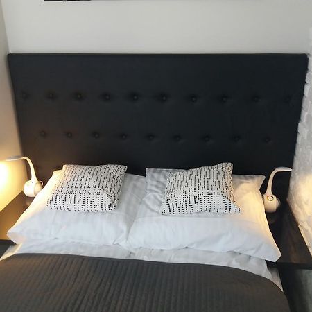Apartament Zeus Zielona Gora  Ngoại thất bức ảnh