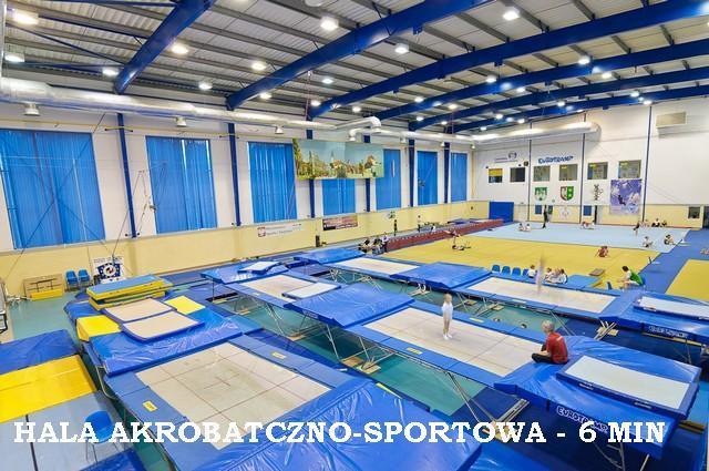 Apartament Zeus Zielona Gora  Ngoại thất bức ảnh